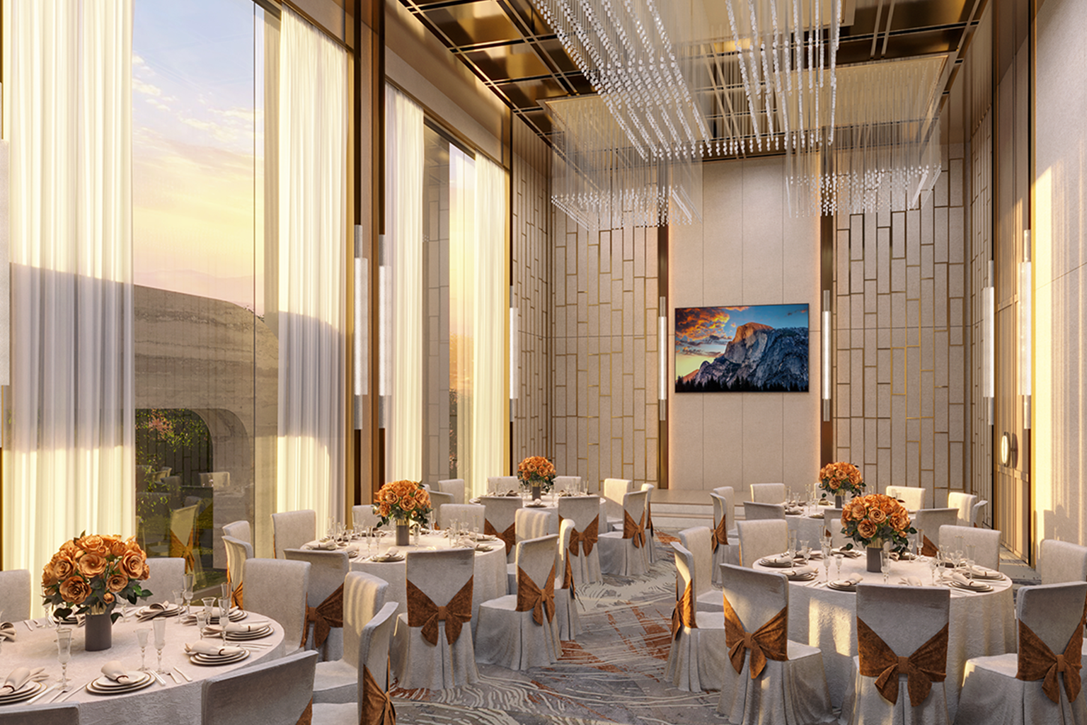 Residential Space 15