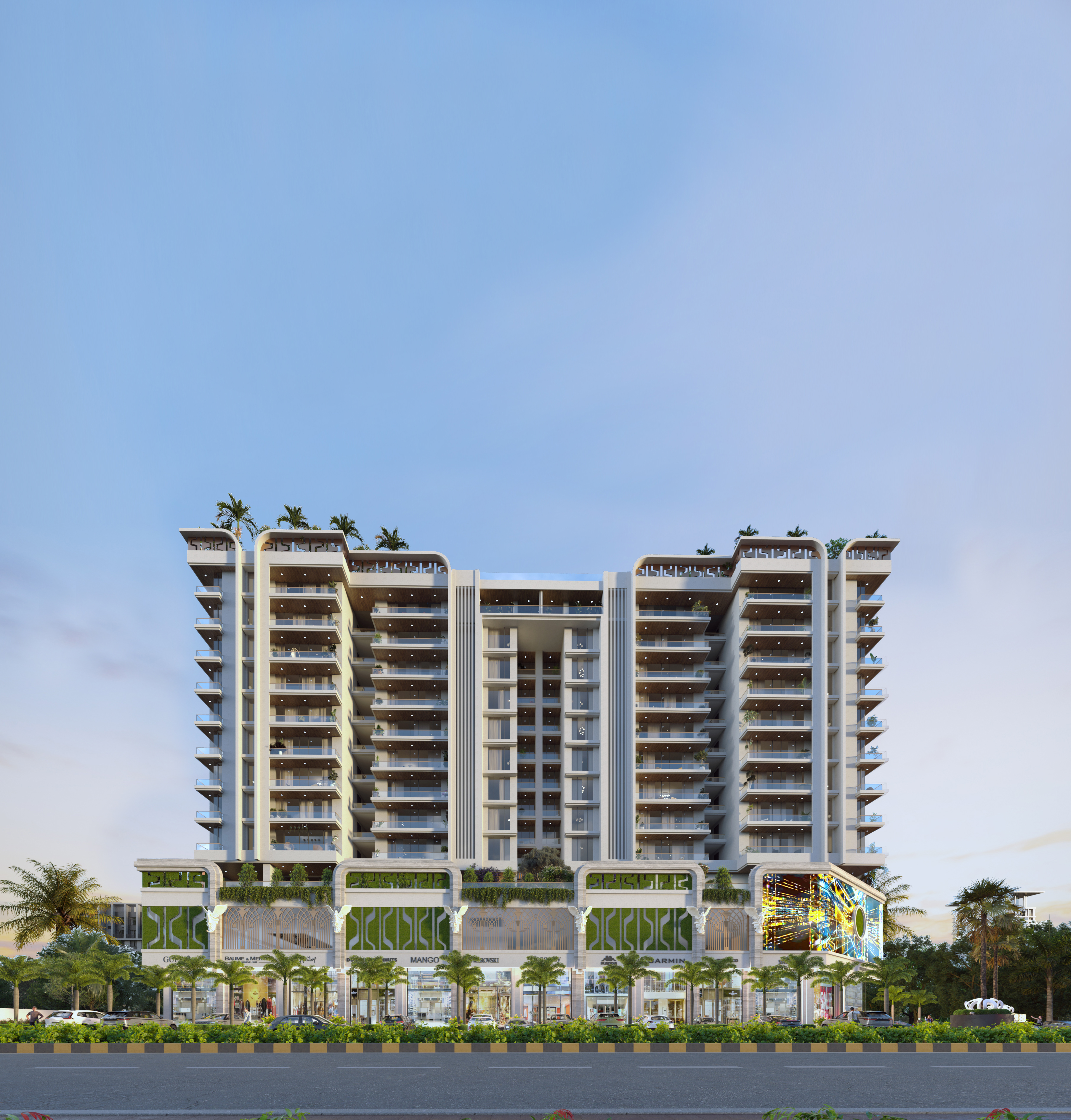 property portfolios lifestyle4